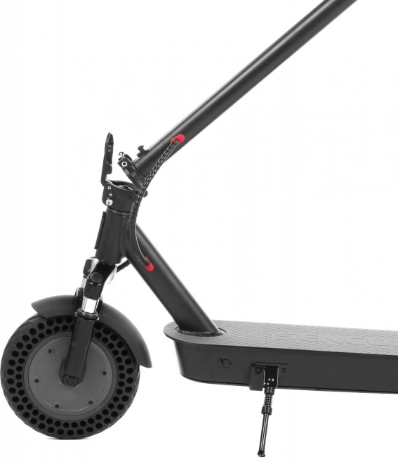 Electric Scooter S70
