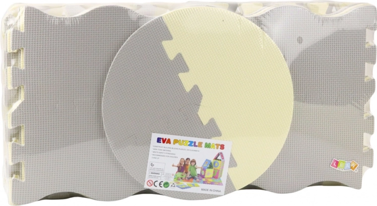 Protizdrsna, vodoodporna površina