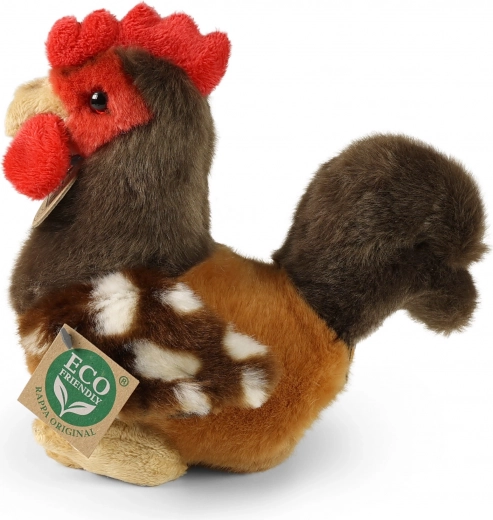 Douce et Sûre pour les enfants