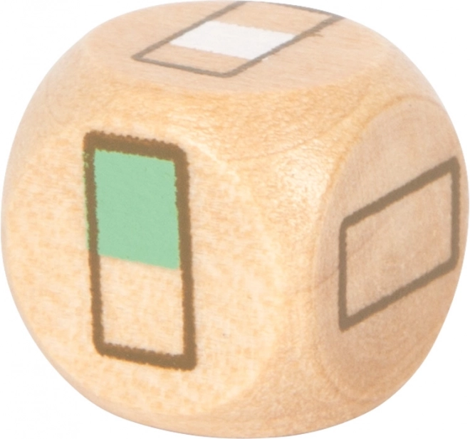 Play with or without the die – more ways to win