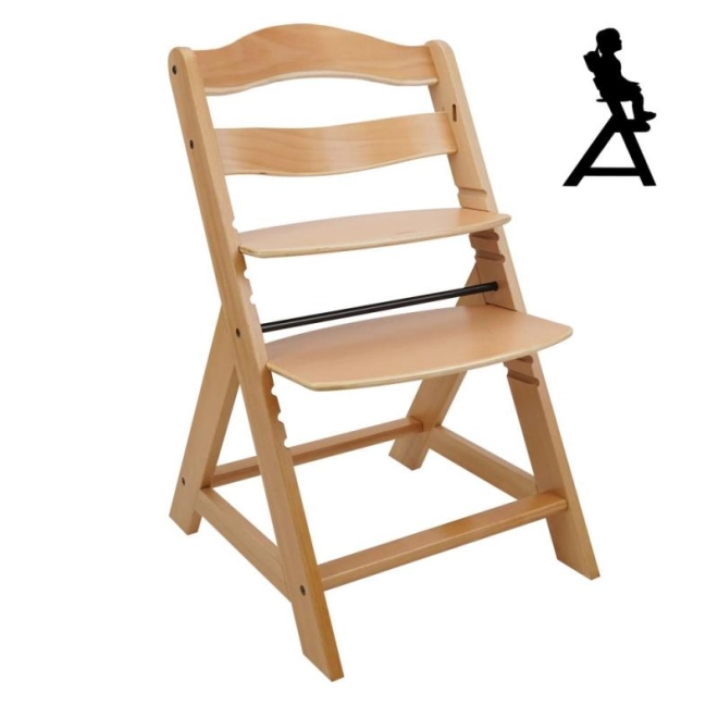 Design stylé et durable