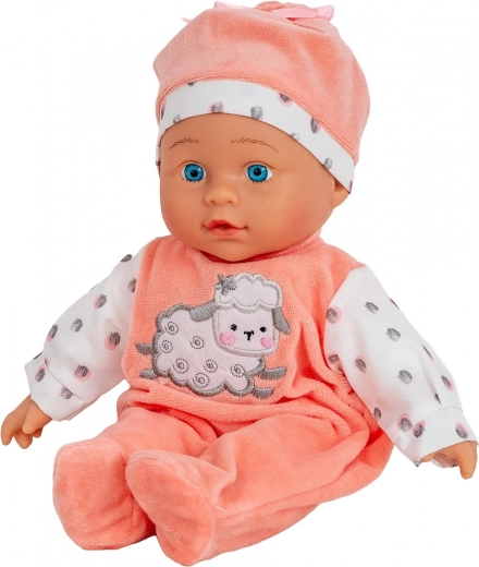 Miękkie i przytulne ubranka do tulenia