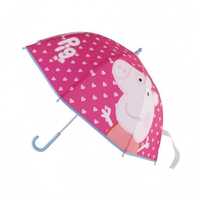 Peppa Pig Umbrella