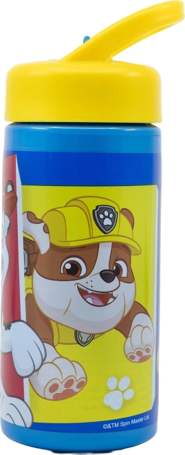 Bez škodlivých látok