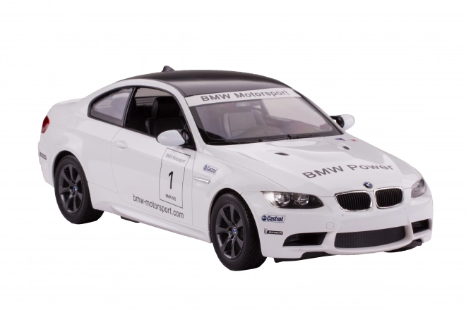 Remote Control BMW M3 Car 1:14 Scale