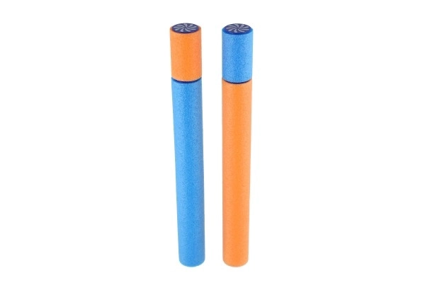 Foam Water Tube 38cm