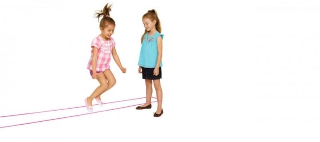 Jump Rope – Soft and Durable