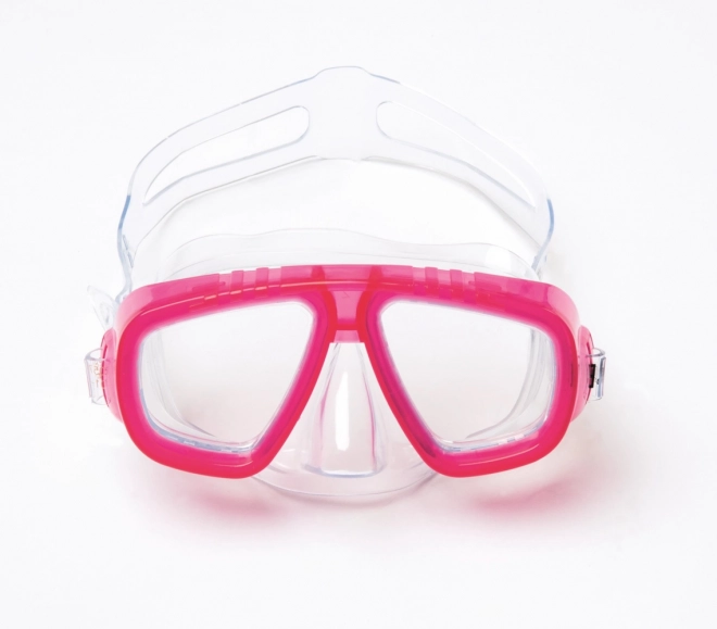 Bestway kids diving mask