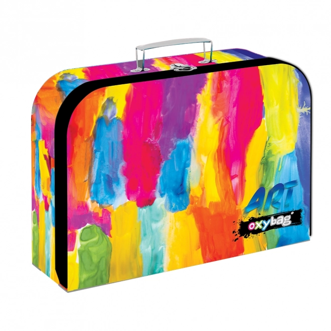 Colorbrush Art Supply Case