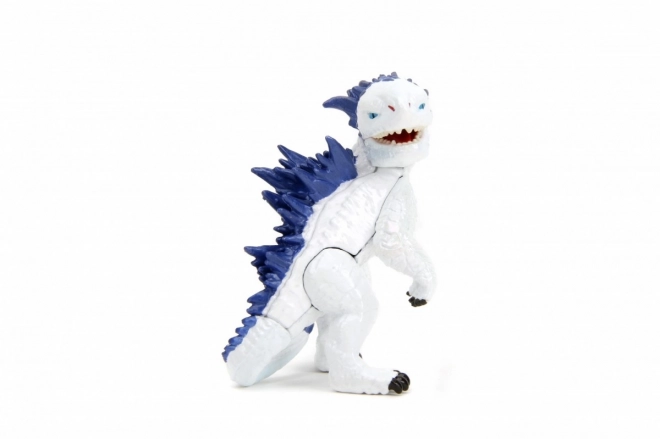 Godzilla Metal Figure 65cm