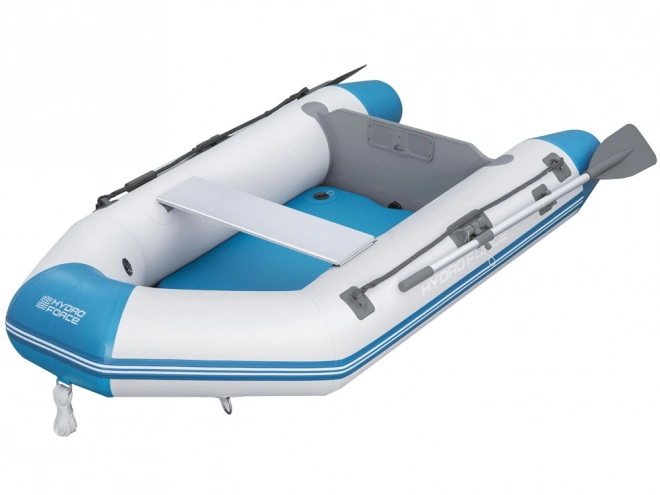 Ponton Caspian Hydro-Force od Bestway