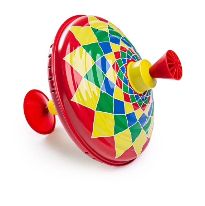 Colorful design