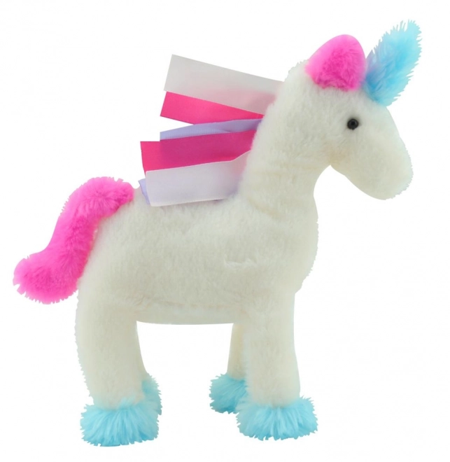 Create Your Own Unicorn Creative Kit