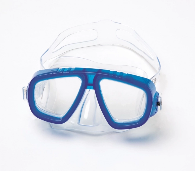 Bestway kids diving mask