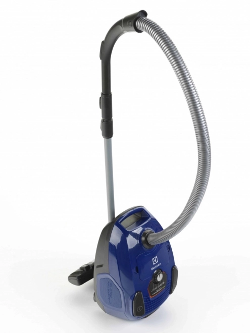 Electrolux Children's Vacuum Cleaner