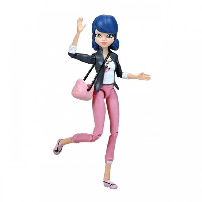 Miraculous: Ladybug and Cat Noir Marinette Figurine