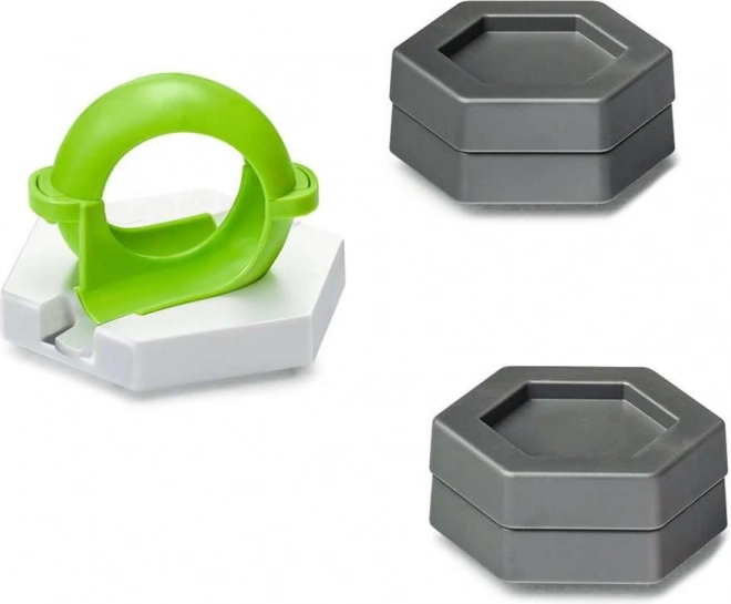 Gravitrax Loop Aggiuntivo