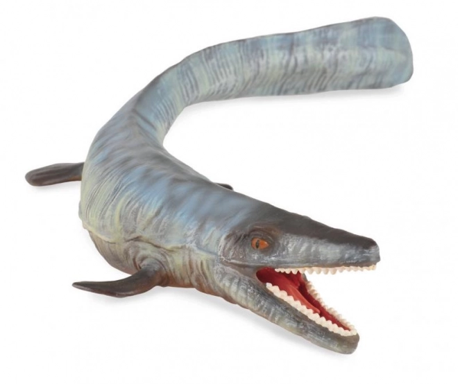 Collecta Tylosaurus Figurine