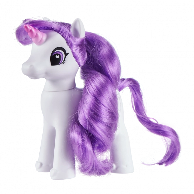 Sparkle Girlz Unicorn