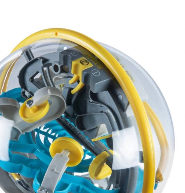 Perplexus Original Maze Game