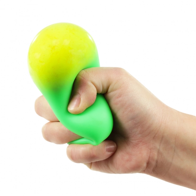 Stress Relief Squeeze Ball