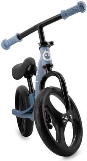 Sikker styring uden lås