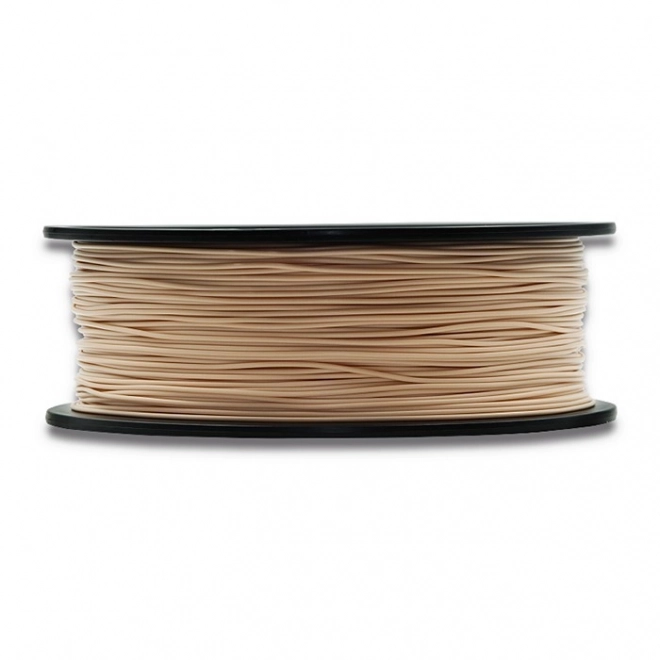 Professional 3D Printing Filament PLA PRO Skin Tone