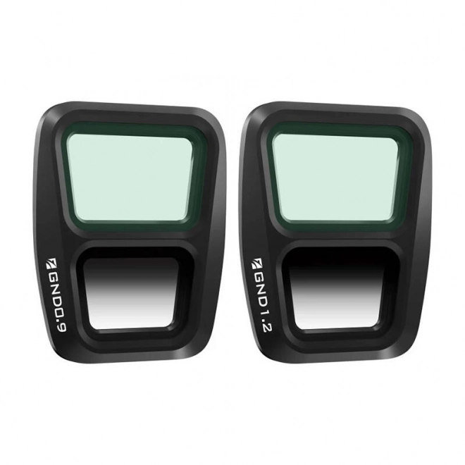 2 Gradient Filter Set for DJI Air 3