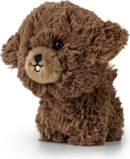 Lahek in enostaven za prenašanje