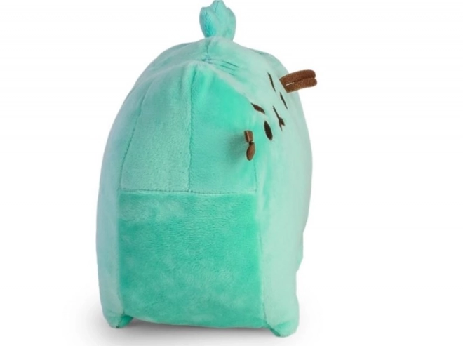 Pusheenosaurus Plush Toy