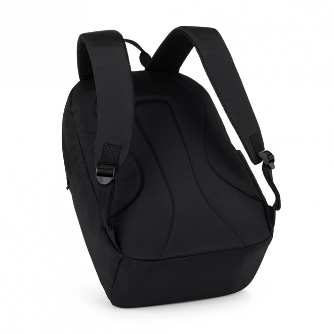 oxy stylish student backpack