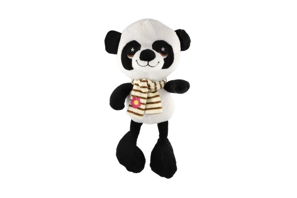 Stuffed Animal 30 cm 6 Types 0m+