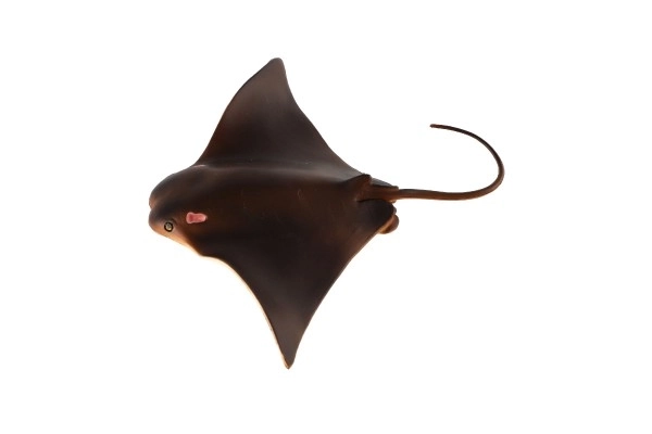 Oman Cownose Ray Toy