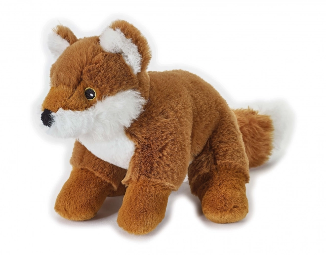 Play Eco Plush Fox 23 cm