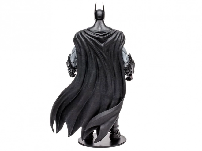 Batman Collectible Figurine Arkham City