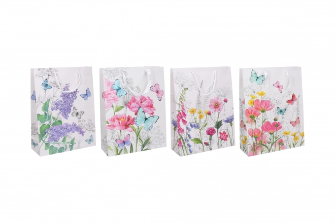 Medium Gift Bag