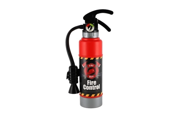 Children's Water Fire Extinguisher Toy