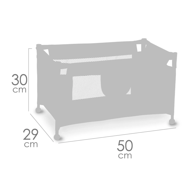 Compact Dimensions