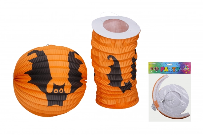 Paper Lantern Ball and Cylinder Set