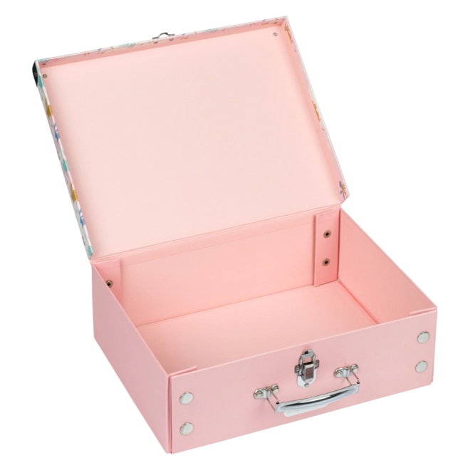 Materiale robusto e resistente