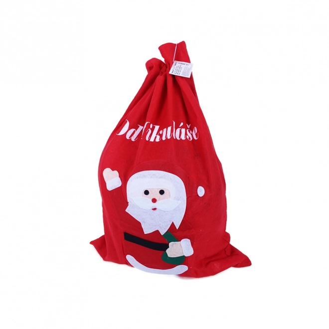 Christmas Gift Bag