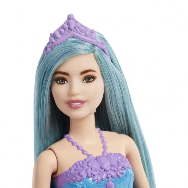 Barbie Magical Princess from Dreamtopia