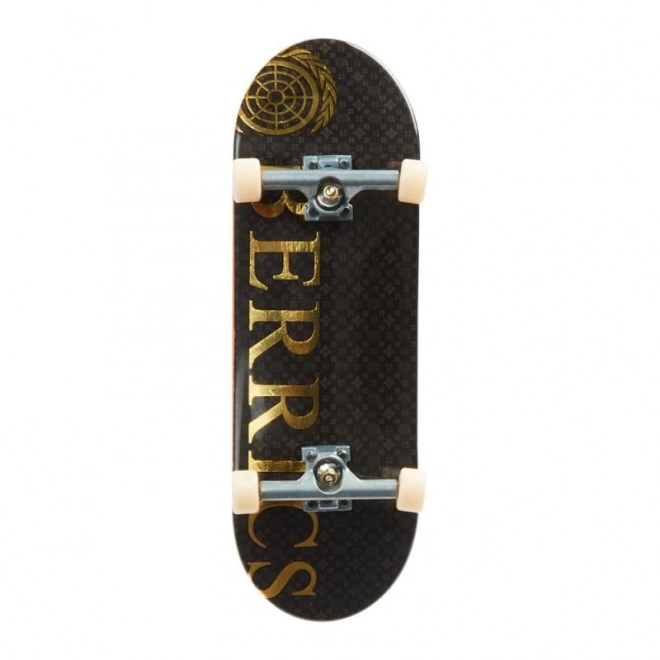 Tech Deck X-Connect Portable Skatepark