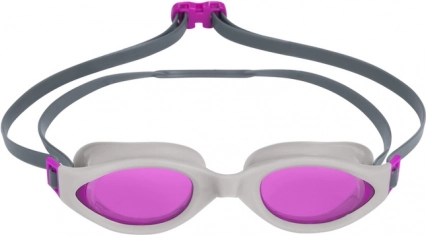 Pink Swimming Goggles Bestway