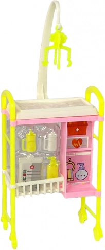 Educational accessories