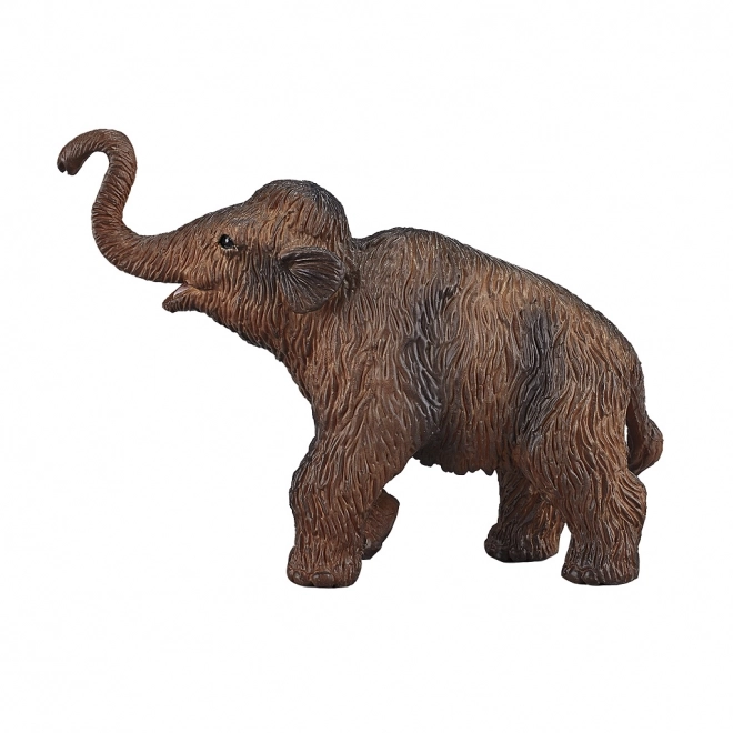 Mojo Woolly Mammoth Calf