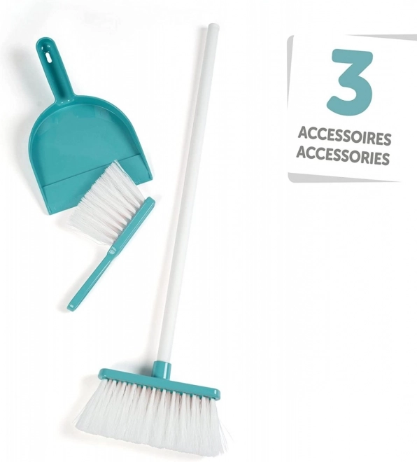 Cleaning Set for Kids