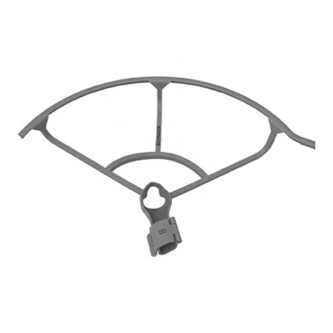 Propeller Guard for DJI AIR 3 by Sunnylife