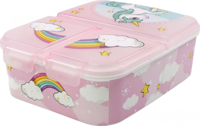 Unicorn Snack Multi Box