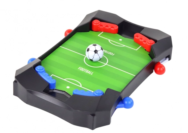 Mini Table Football Game